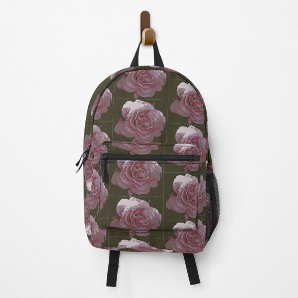Item preview, Camellia's Forever designed and sold by CarlysGarage.
