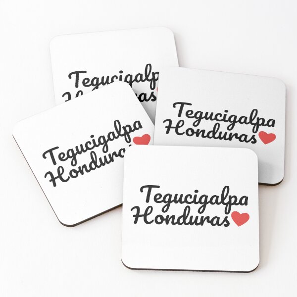 Item preview, Beautiful city Tegucigalpa Honduras designed and sold by YCRDesign.