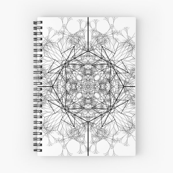Item preview, Growth Factory - A Generative Artwork designed and sold by generative-art.