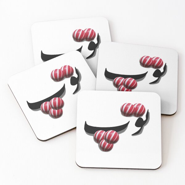 Item preview, TOOOP designed and sold by Mart Projects.