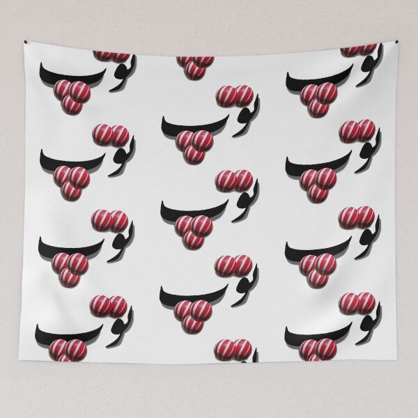 Item preview, TOOOP designed and sold by Mart Projects.