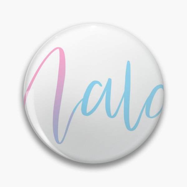 Item preview, Nala Caligraphy designed and sold by emmy107.