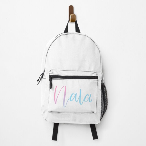 Item preview, Nala Caligraphy designed and sold by emmy107.