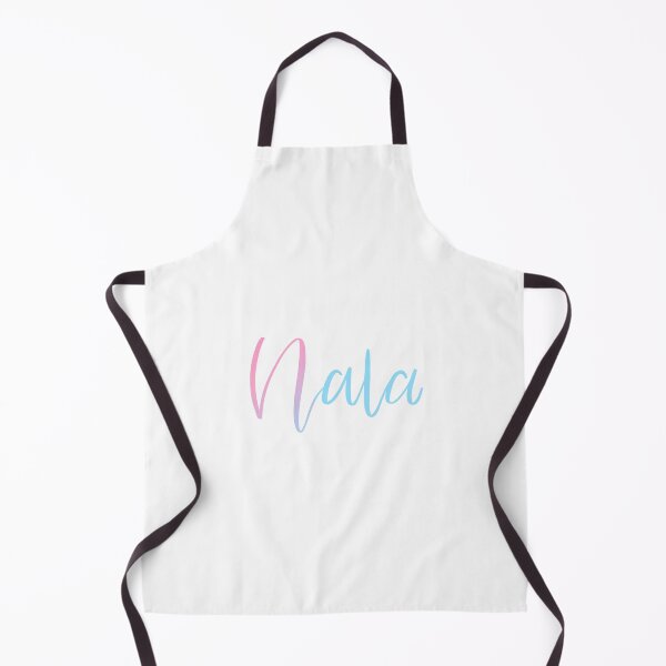 Item preview, Nala Caligraphy designed and sold by emmy107.