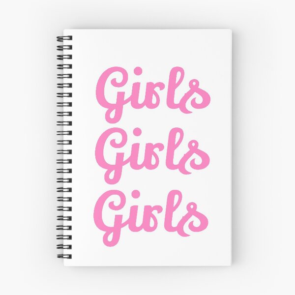 Item preview, girls sticker pack designed and sold by aliseemariee4.