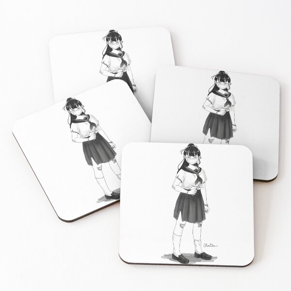 Item preview, MAKO VICE Style School Girl designed and sold by Dismaiden.