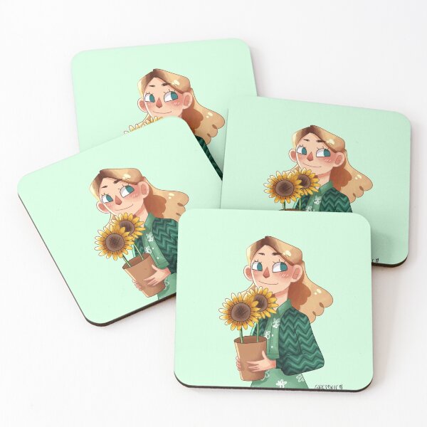 Item preview, Barbara Maitland designed and sold by Ressnie.