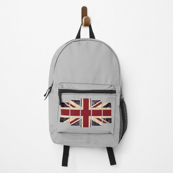 Item preview, Union Jack Flag designed and sold by JG0024.