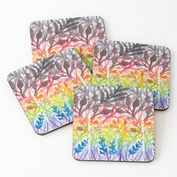 Item preview, Pride Plants - Philadelphia Pride designed and sold by wasleichtes.