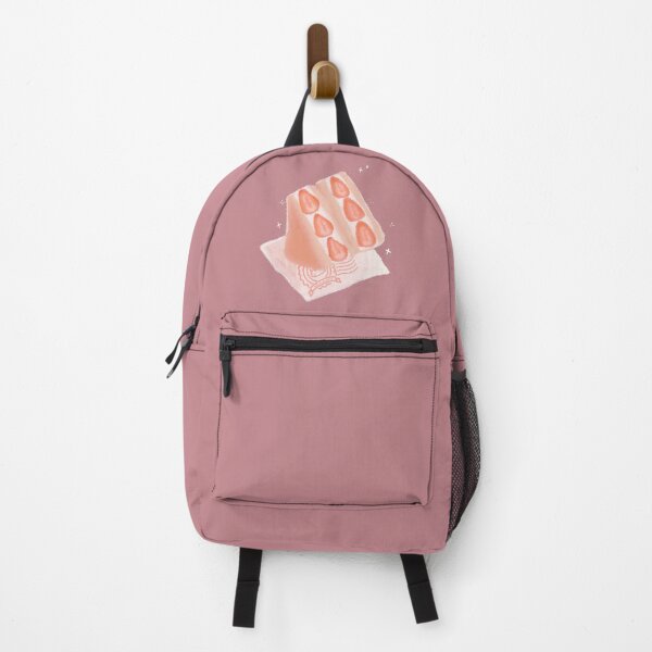 Item preview, STRAWBERRY SANDWICH designed and sold by alinowow ✧.