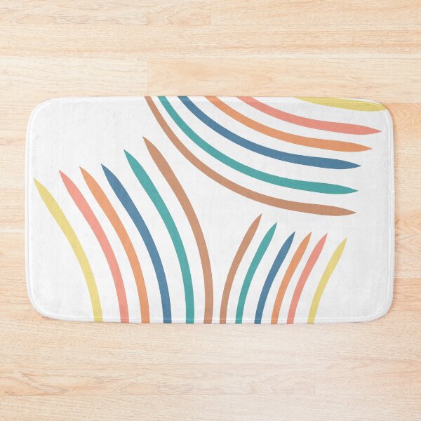 Item preview, Sweep designed and sold by ErinLP.