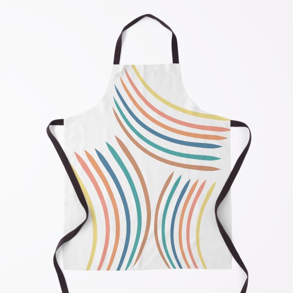 Item preview, Sweep designed and sold by ErinLP.