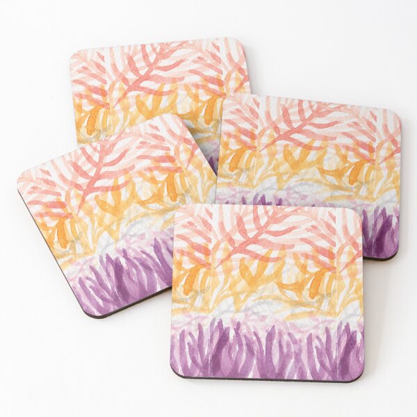 Item preview, Pride Plants - Lesbian designed and sold by wasleichtes.