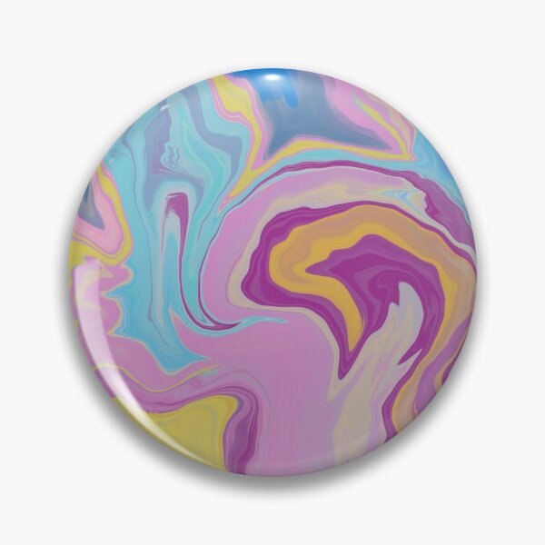 Item preview, Tie dye  designed and sold by Createartforfun.