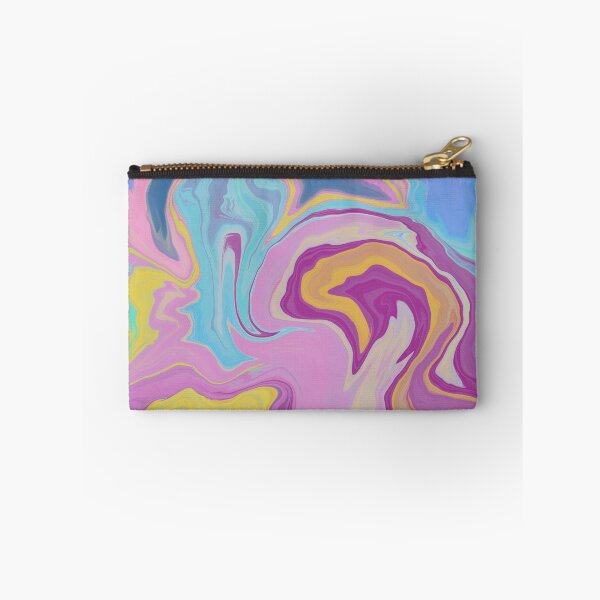 Item preview, Tie dye  designed and sold by Createartforfun.