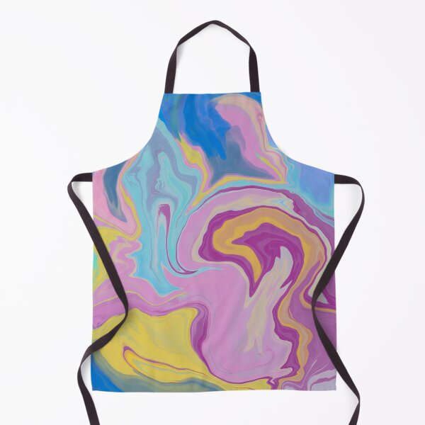 Item preview, Tie dye designed and sold by Createartforfun.
