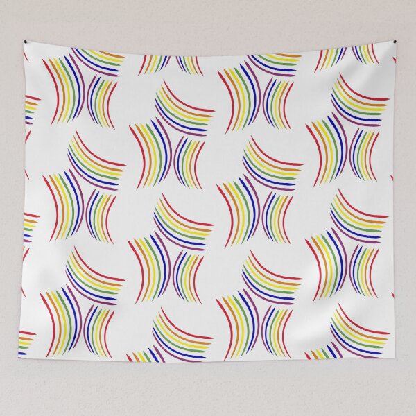 Item preview, Sweep II designed and sold by ErinLP.