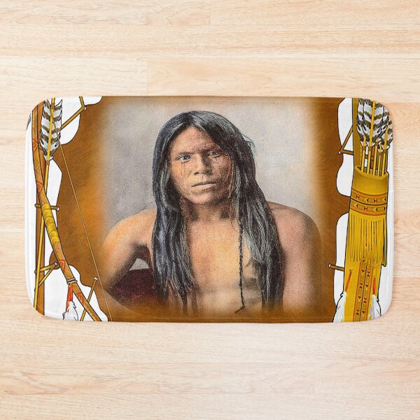 Item preview, fwc 6455 native american designed and sold by fred chiea.