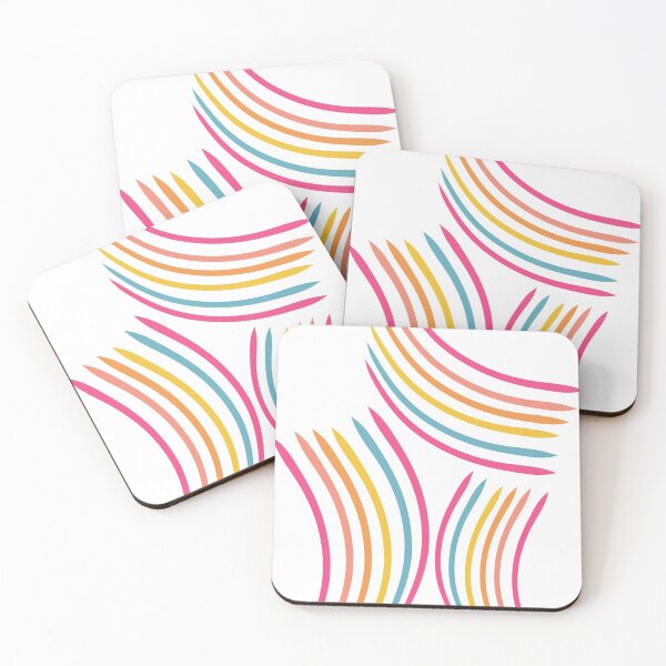 Item preview, Sweep III designed and sold by ErinLP.