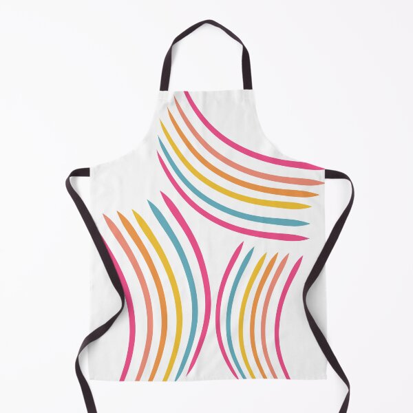 Item preview, Sweep III designed and sold by ErinLP.