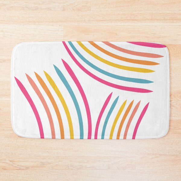 Item preview, Sweep III designed and sold by ErinLP.
