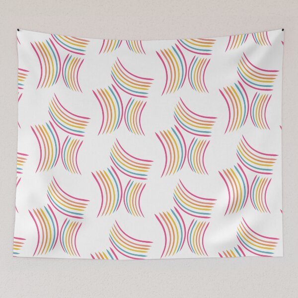 Item preview, Sweep III designed and sold by ErinLP.