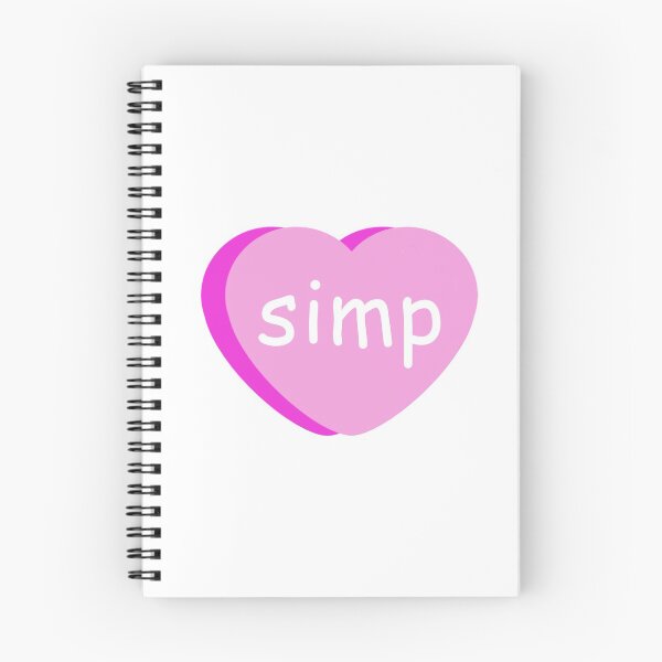 Item preview, Simp designed and sold by hopex.