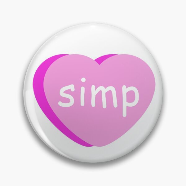 Item preview, Simp designed and sold by hopex.