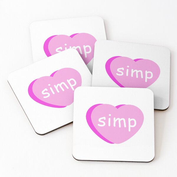 Item preview, Simp designed and sold by hopex.