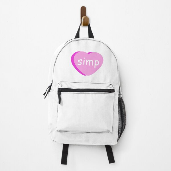 Item preview, Simp designed and sold by hopex.