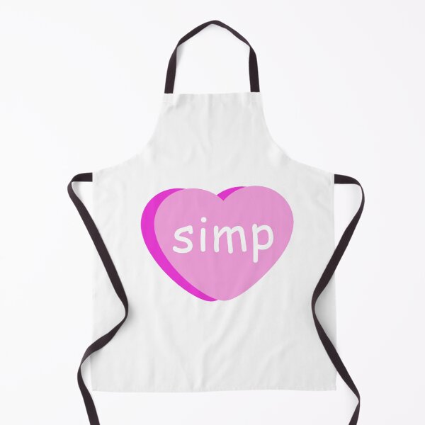 Item preview, Simp designed and sold by hopex.