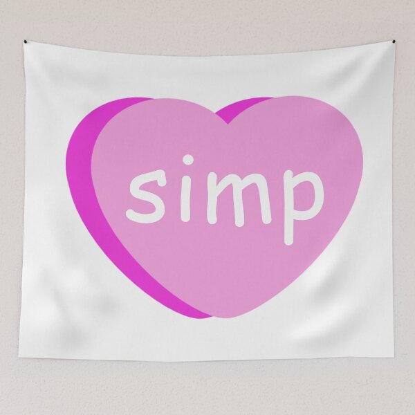 Item preview, Simp designed and sold by hopex.