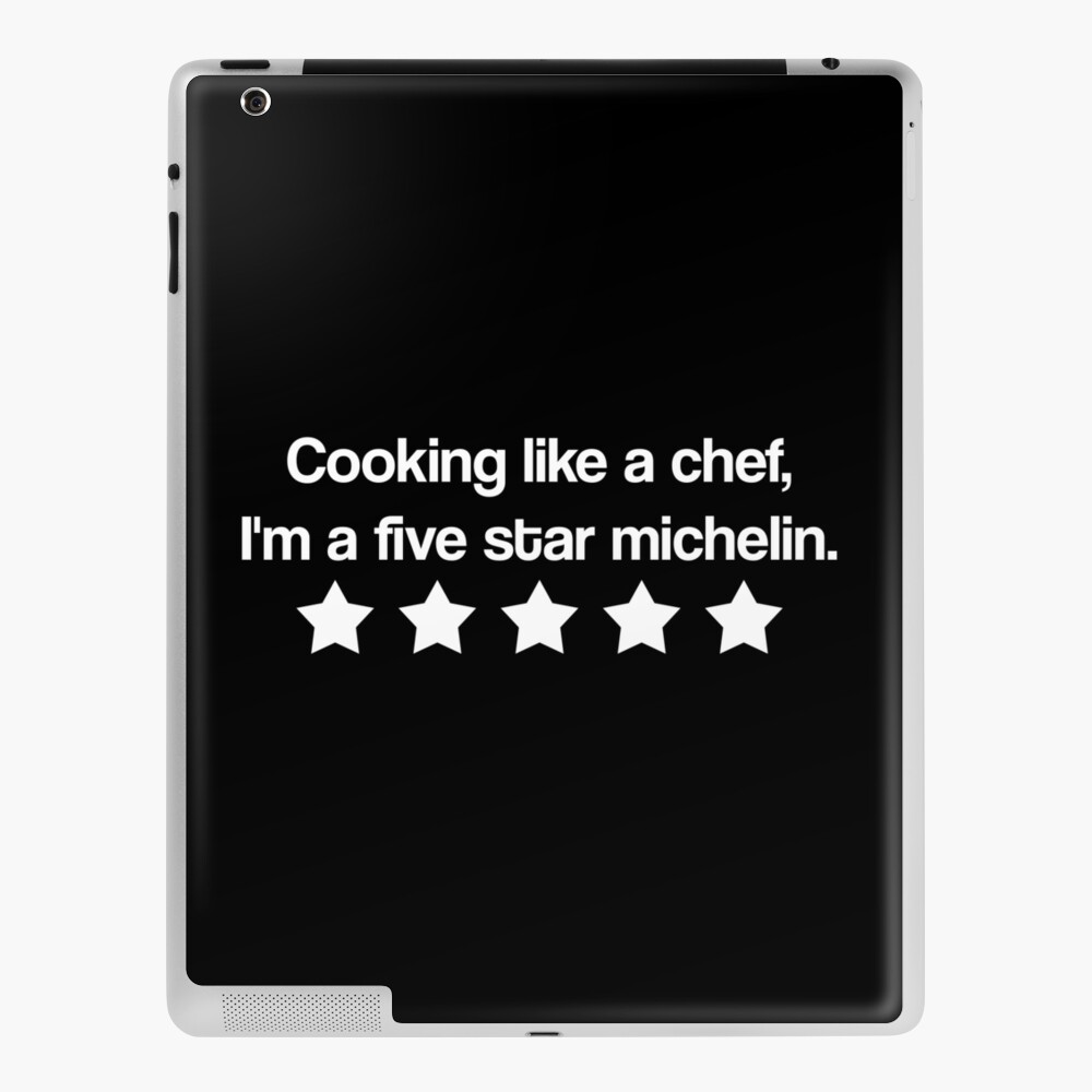 stray-kids-felix-cooking-like-a-chef-gods-menu-lyrics-quote-ipad-case-skin-for-sale-by