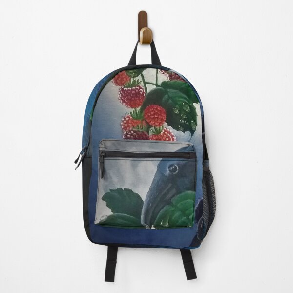 Item preview, Feasting in the Moonlight designed and sold by Brian and Nina Slover.