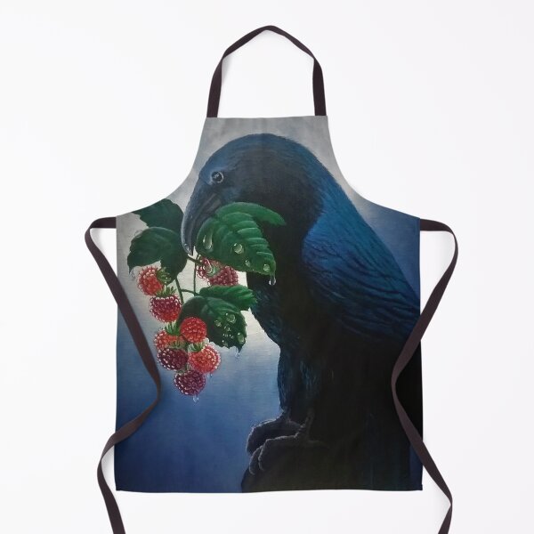 Item preview, Feasting in the Moonlight designed and sold by Brian and Nina Slover.