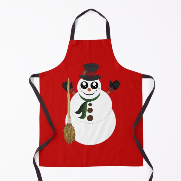 Item preview, Snowman (2) designed and sold by Adamzworld.