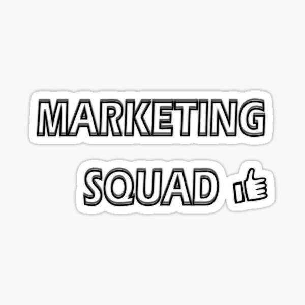 booking-terms-squad-101-booking