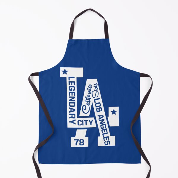 Item preview, The Angels designed and sold by JesusX24.