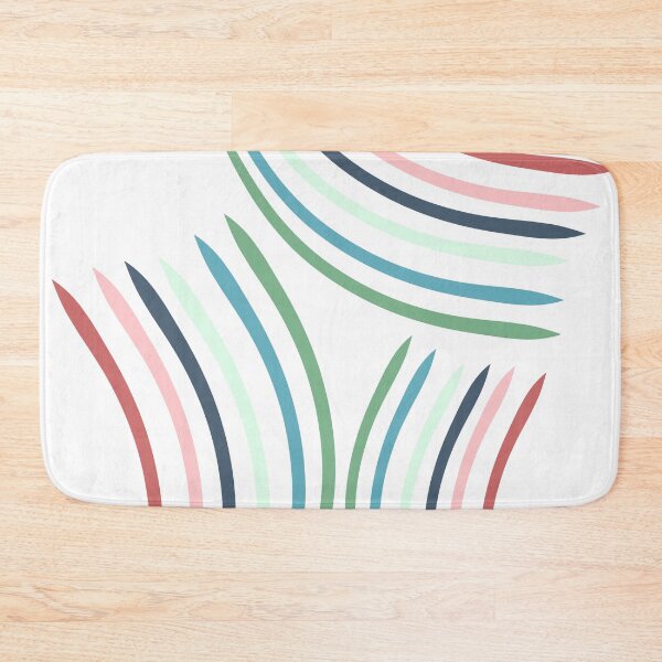 Item preview, Sweep IV designed and sold by ErinLP.