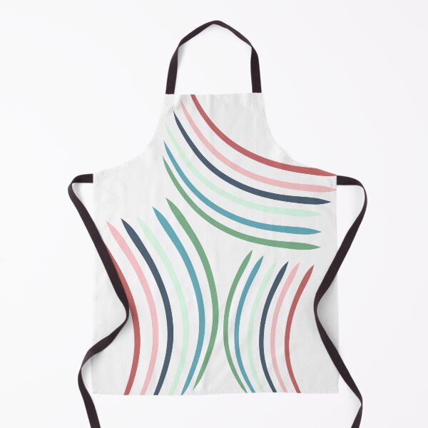 Item preview, Sweep IV designed and sold by ErinLP.