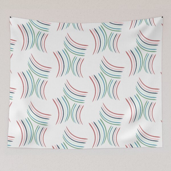 Item preview, Sweep IV designed and sold by ErinLP.