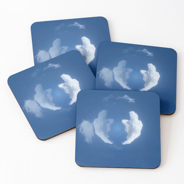 Item preview, ReflectOnThis designed and sold by William R. Bullock.