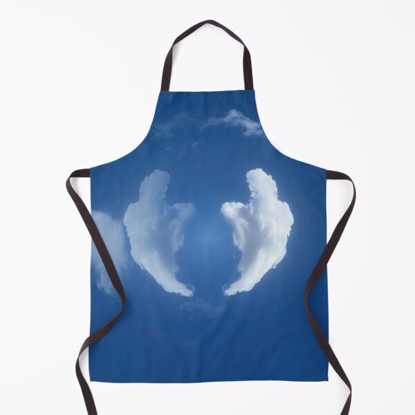 Item preview, ReflectOnThis designed and sold by William R. Bullock.
