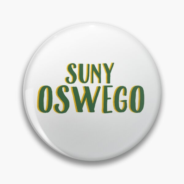 Item preview, Oswego designed and sold by EvyStickersx.