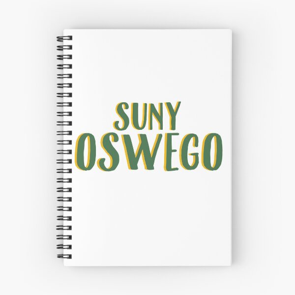 Item preview, Oswego designed and sold by EvyStickersx.