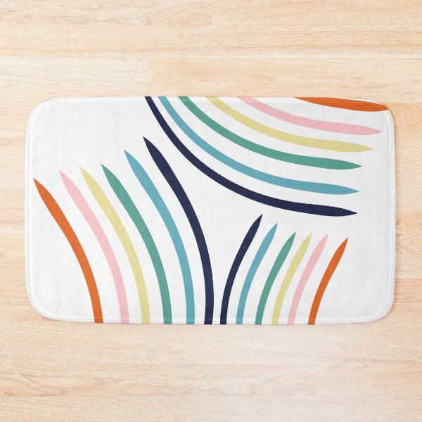 Item preview, Sweep V designed and sold by ErinLP.