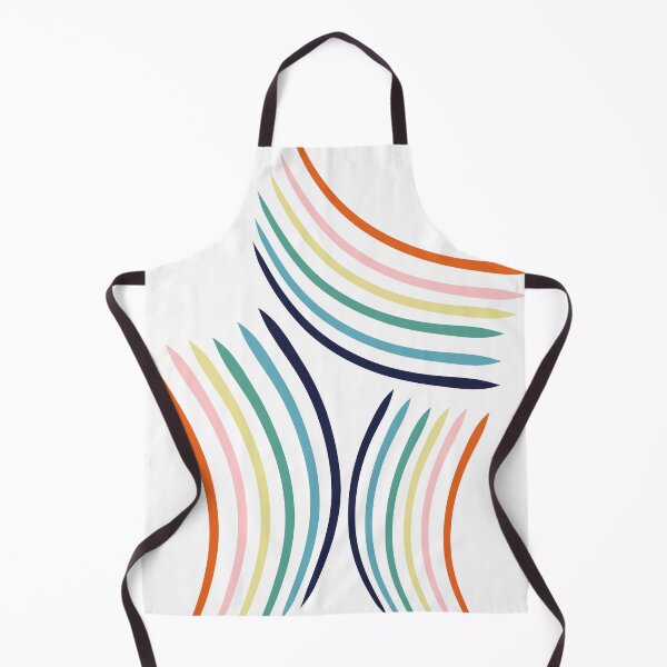 Item preview, Sweep V designed and sold by ErinLP.