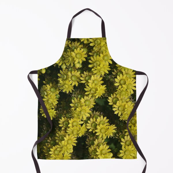Item preview, Surprise DPG150528b designed and sold by CSteenArt.