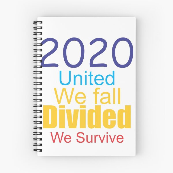 Item preview, Funny vintage 2020 survival shirt designed and sold by Nigflute.