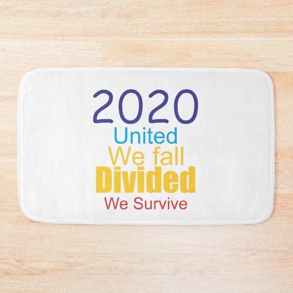 Item preview, Funny vintage 2020 survival shirt designed and sold by Nigflute.